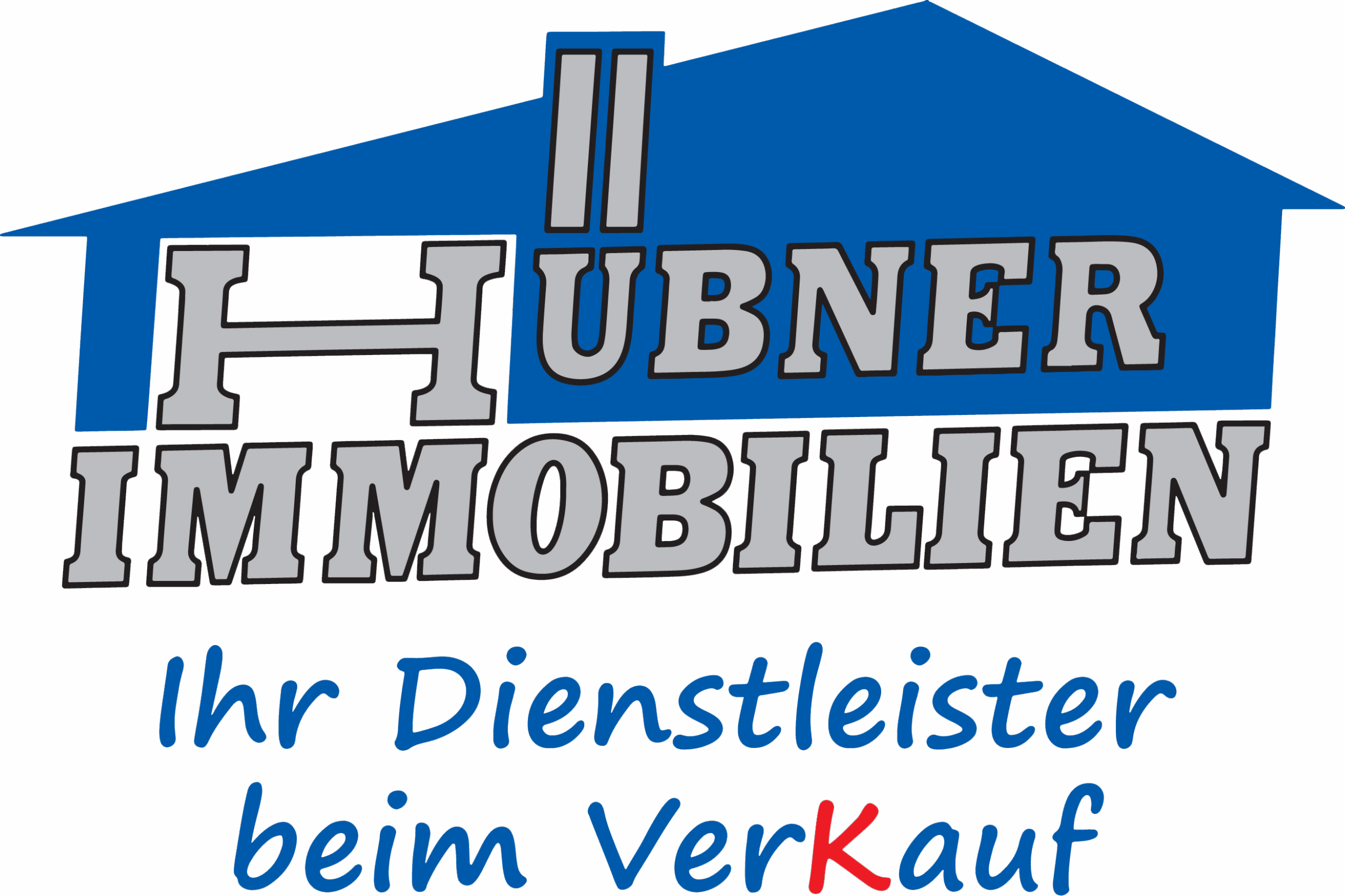 Hübner Immobilien